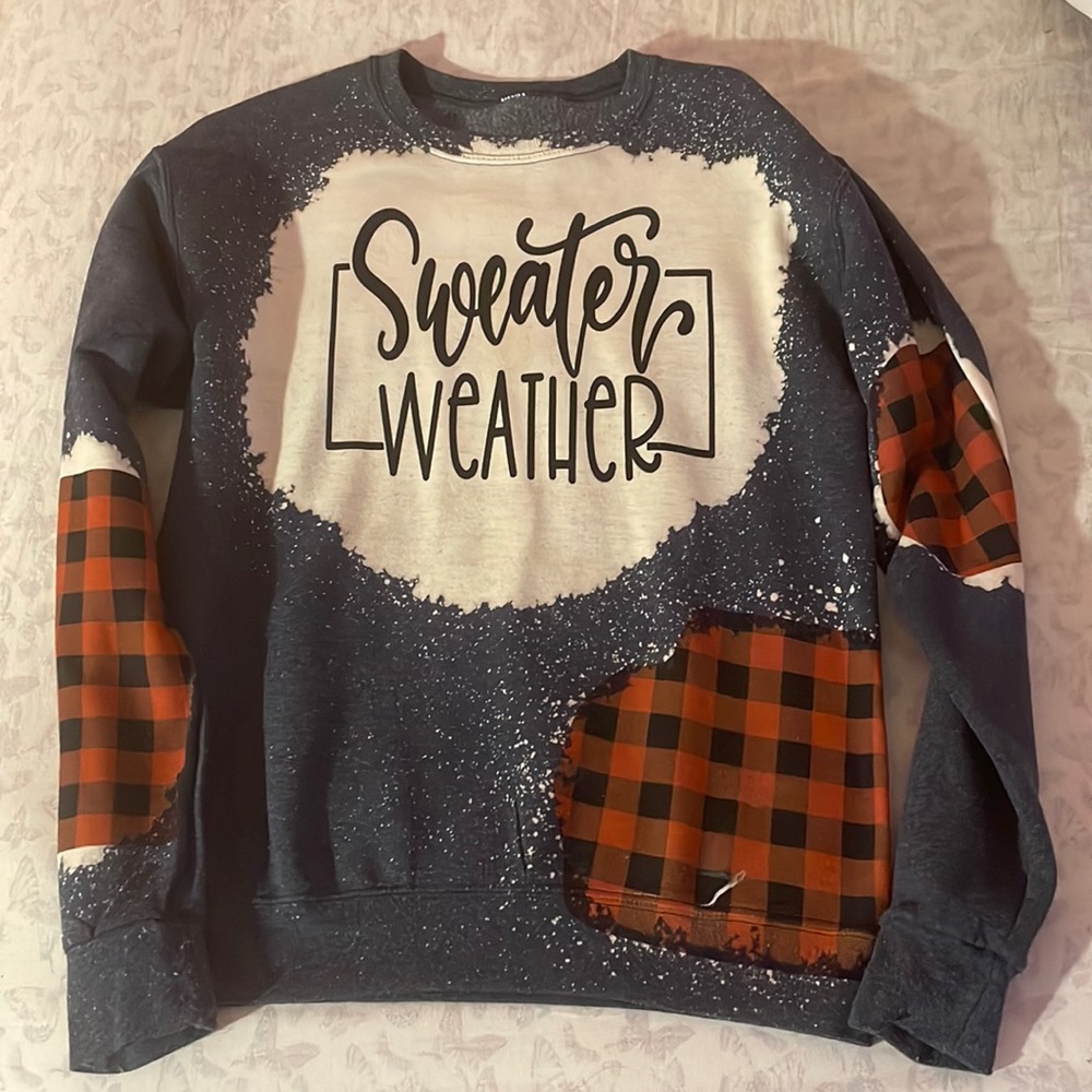 Used/like new!
